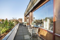 FOTO - Groenhof 177--13.jpg